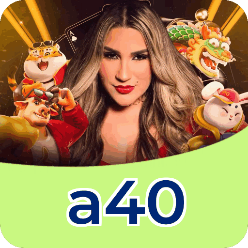 Números de slots e jackpots em material promocional antigo — ilustração, não auditoria