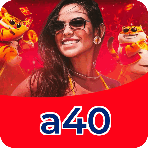 Requisitos do APK da a40 para Android